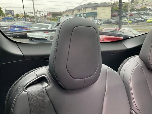 Used 2019 Tesla Model X Long Range AWD/4WD image 69