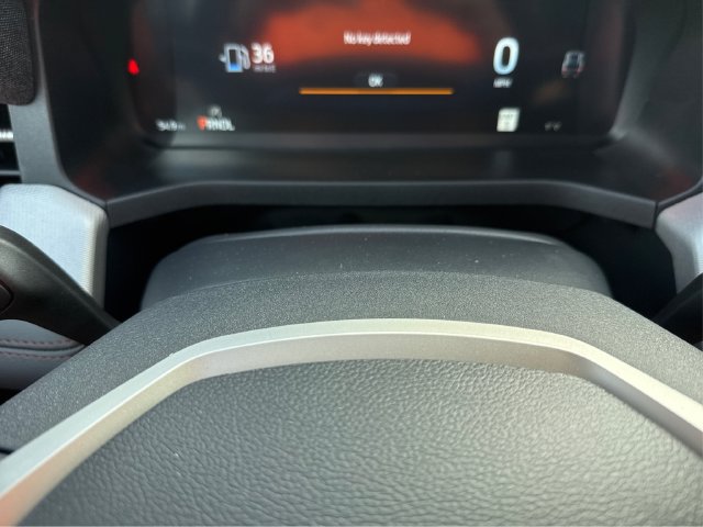 New 2026 Ford Explorer Active w/ Active Comfort Package AWD/4WD image 34