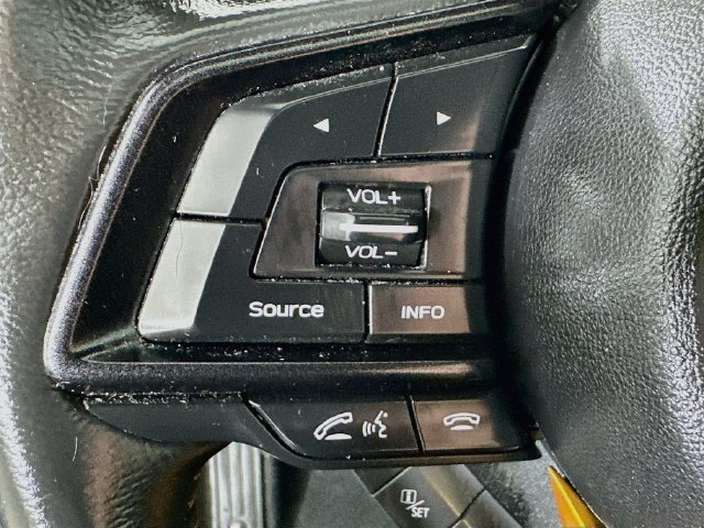 Used 2024 Subaru Forester Wilderness AWD/4WD image 10