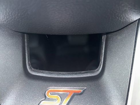 Used 2021 Ford Explorer ST w/ Equipment Group 401A image 45