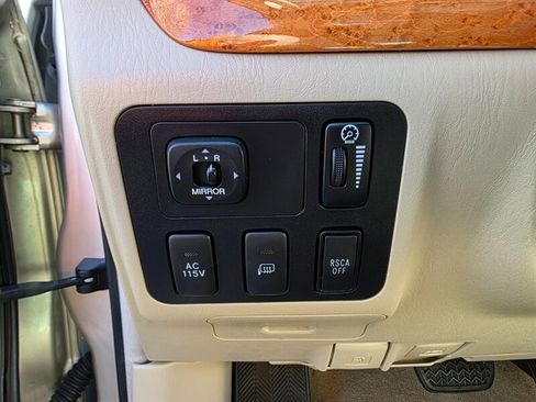 Used 2006 Lexus GX 470 image 50