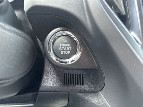 New 2026 Subaru Forester Limited image 21