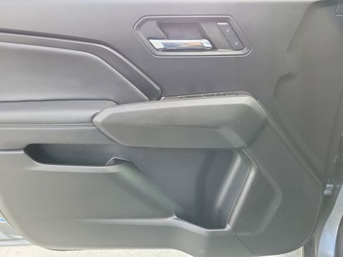 Used 2023 Chevrolet Colorado LT w/ LT Convenience Package image 20