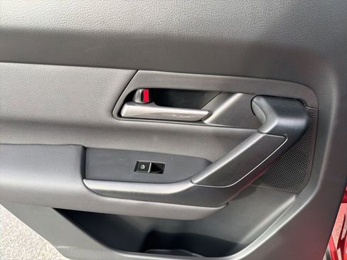 Used 2024 MAZDA CX-50 AWD 2.5 S w/ Weather Package image 22