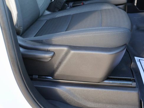 Used 2024 GMC Sierra 2500 SLE image 10