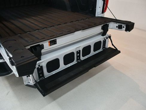 Used 2023 GMC Sierra 1500 SLT w/ SLT Premium Package image 80