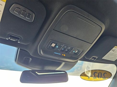 Used 2024 Ford Explorer ST w/ Equipment Group 401A image 27