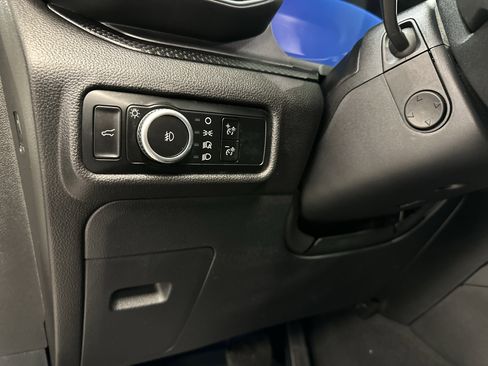 Certified 2023 Ford Explorer ST w/ Equipment Group 401A image 23