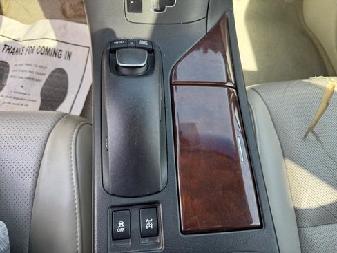 Used 2011 Lexus RX 350 AWD w/ Premium Pkg image 36