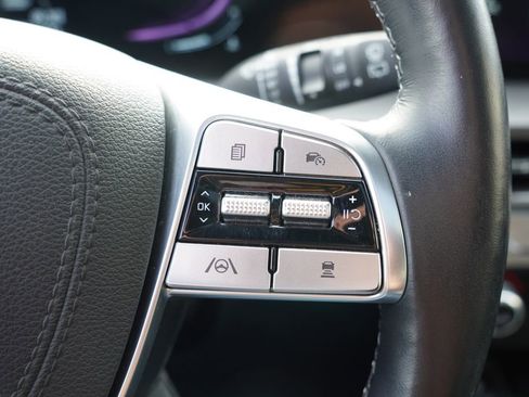 Certified 2024 Kia Telluride EX X-Line image 35