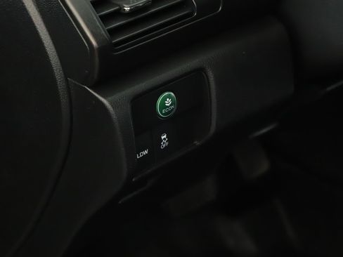 Used 2015 Honda Accord EX-L image 7
