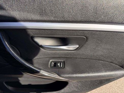 Used 2019 BMW 430i Gran Coupe RWD image 42