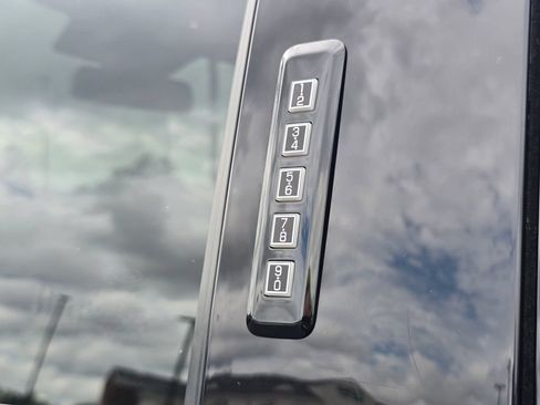 Used 2023 Ford F150 XLT w/ Equipment Group 302A High AWD/4WD image 18
