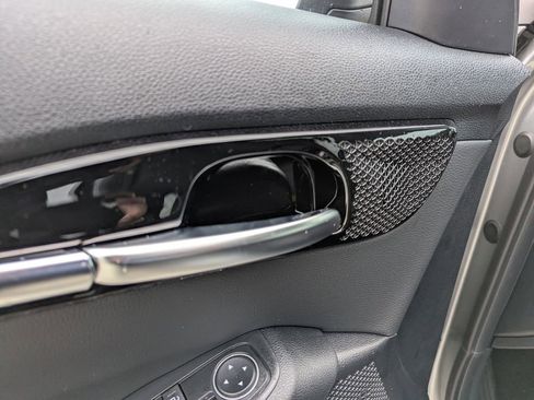 New 2026 Kia Seltos S image 18