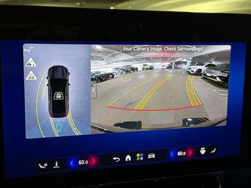 New 2027 Mercedes-Benz CLA 350 image 17