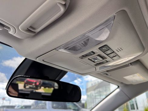 Used 2019 Toyota RAV4 XLE w/ Protection Package FWD image 21