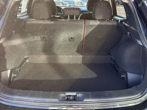 Used 2019 Nissan Rogue Sport SV AWD/4WD image 8