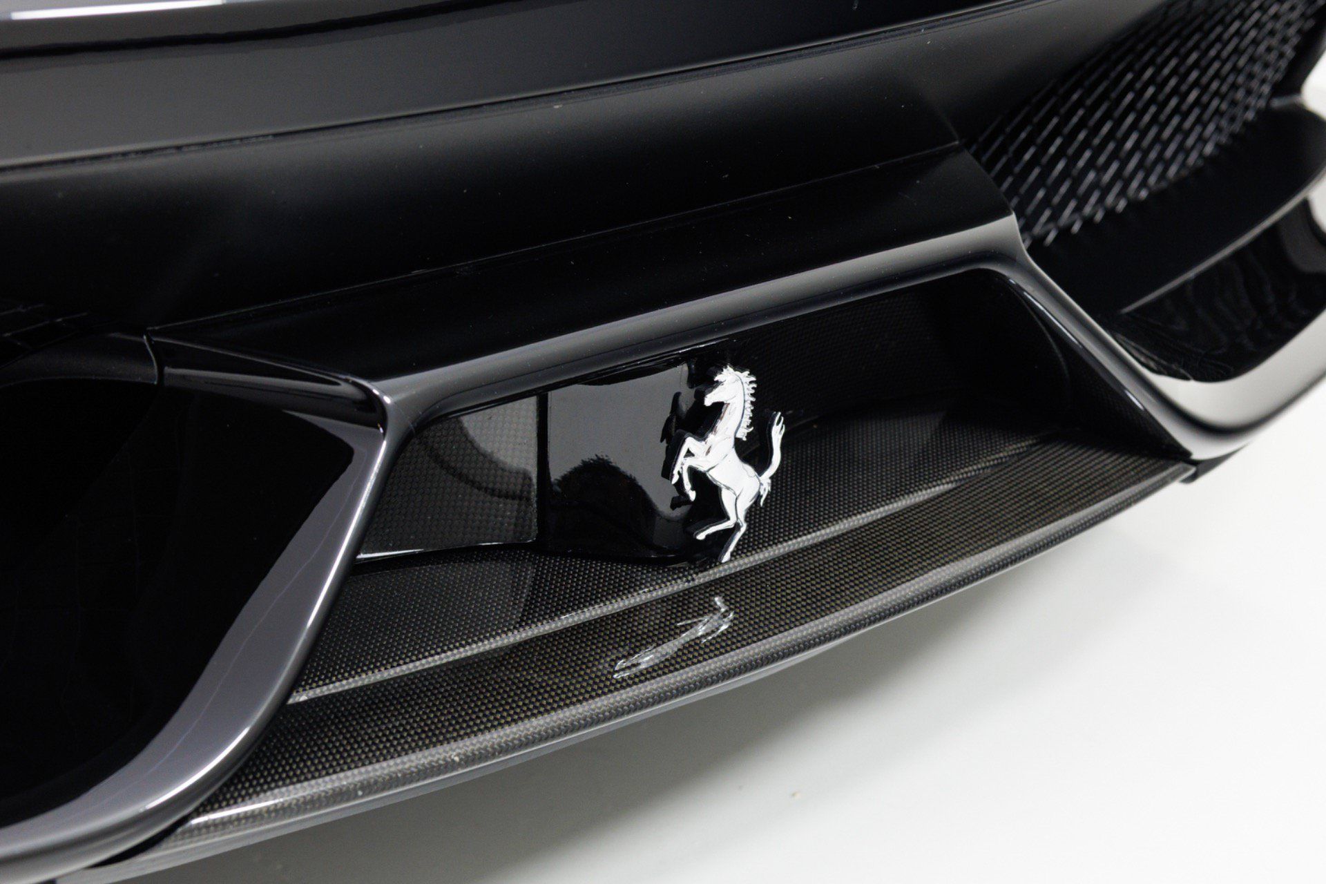 Used 2015 Ferrari 458 Speciale Coupe RWD image 61