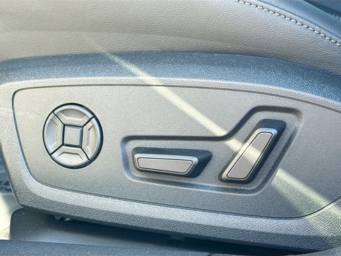 New 2026 Audi A6 Premium Plus image 25