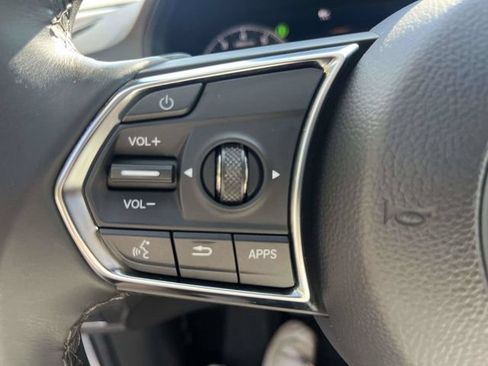 Used 2023 Acura RDX AWD w/ Technology Package image 25