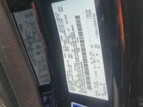 Used 2017 Ford F250 King Ranch w/ King Ranch Ultimate Package image 15