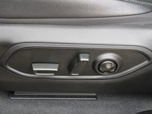 Used 2023 Jeep Grand Cherokee 30th Anniversary image 31