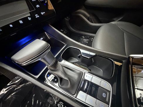 Certified 2023 Hyundai Tucson SEL w/ Convenience Package image 19