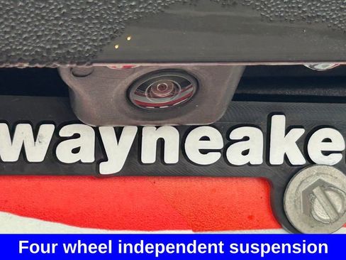 Used 2025 Audi A5 2.0T Premium Plus image 24