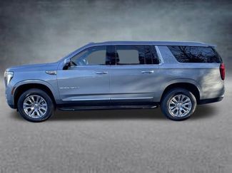 New 2026 GMC Yukon XL Denali w/ Advanced Technology Package AWD/4WD video 2