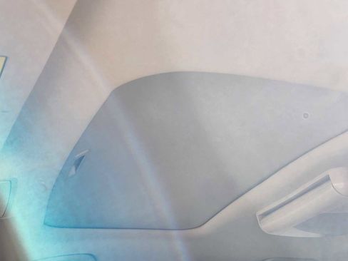 Used 2015 Acura MDX Tech Pkg image 24