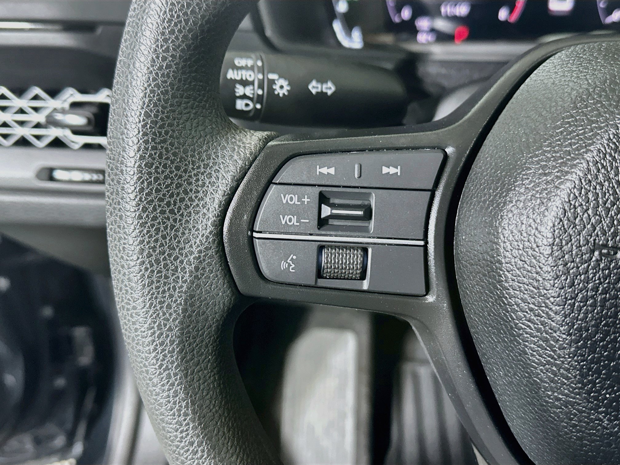 Used 2024 Honda Accord LX image 16