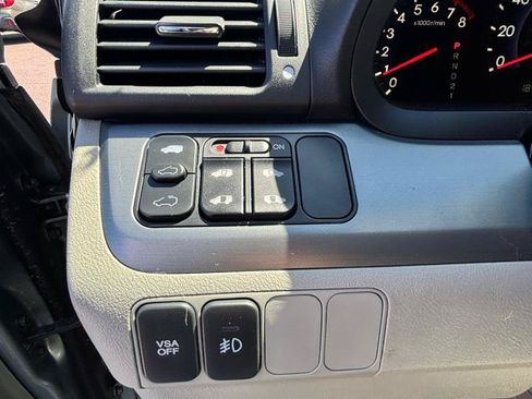 Used 2007 Honda Odyssey EX-L image 13