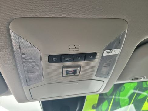 Used 2024 Toyota RAV4 LE AWD/4WD image 22