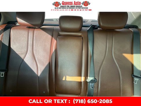 Used 2019 Acura ILX image 16