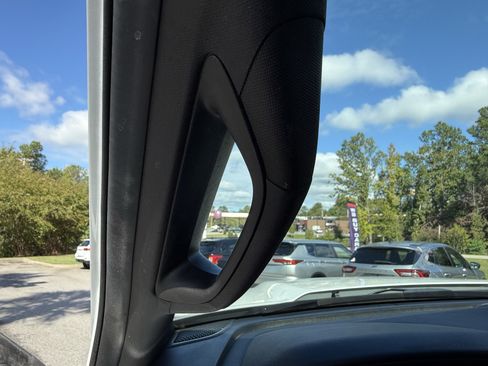 Used 2024 RAM 2500 Big Horn image 14