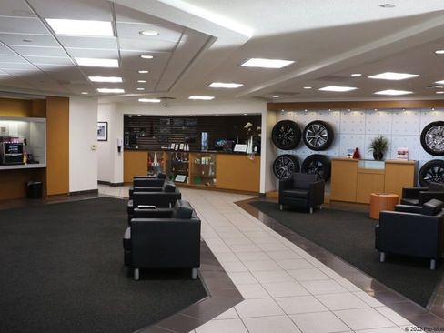 Used 2019 Jeep Wrangler Unlimited Sport S image 36