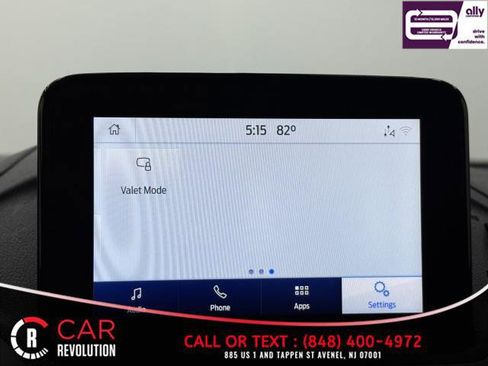 Used 2021 Ford Transit Connect XL image 30