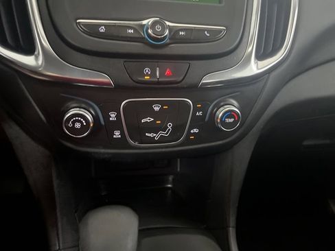 Used 2022 Chevrolet Equinox LT AWD/4WD image 71