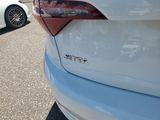 Used 2021 Volkswagen Jetta SEL Premium image 5