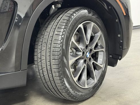 Used 2018 BMW X5 xDrive35d w/ M Sport Package image 23