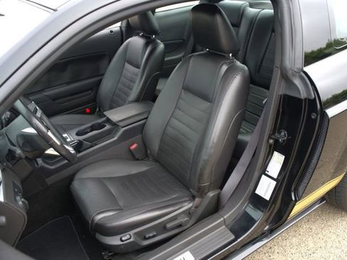 Used 2006 Ford Mustang GT Premium image 61