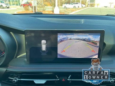 Used 2024 Dodge Hornet GT Plus image 20