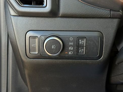 Used 2022 Ford Bronco Sport Outer Banks w/ Tech Package image 38