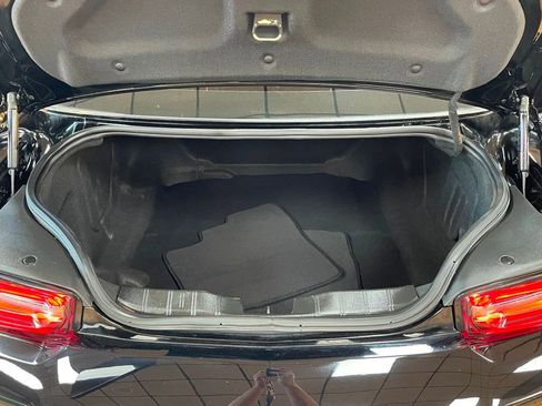 Used 2021 Chevrolet Camaro LT w/ RS Package image 26