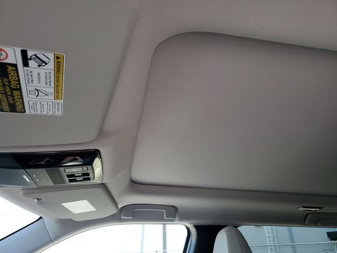 New 2026 Mitsubishi Outlander LE FWD image 26