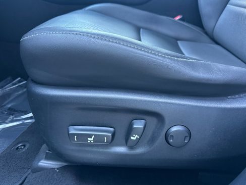 Used 2016 Lexus NX 200t FWD image 14