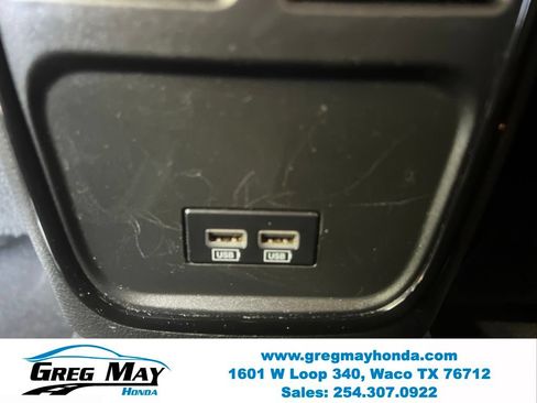 Used 2022 Chrysler 300 S RWD image 19