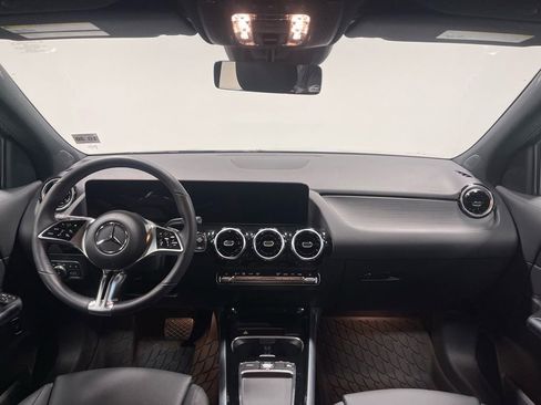 Certified 2026 Mercedes-Benz GLA 250 4MATIC image 28