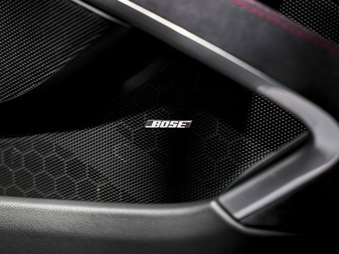 Used 2016 Porsche 911 Targa 4 GTS image 18