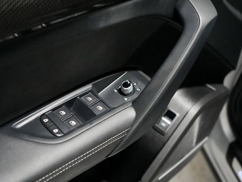 Used 2023 Audi SQ5 Premium Plus image 30